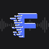 SoundSpace Logo